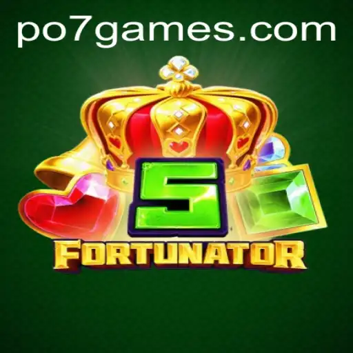 Explorando o Mundo de 5Fortunator: Descrição, Introdução e Regras do Jogo