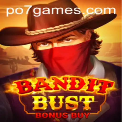 Explorando o BanditBustBonusBuy: Um Guia Completo