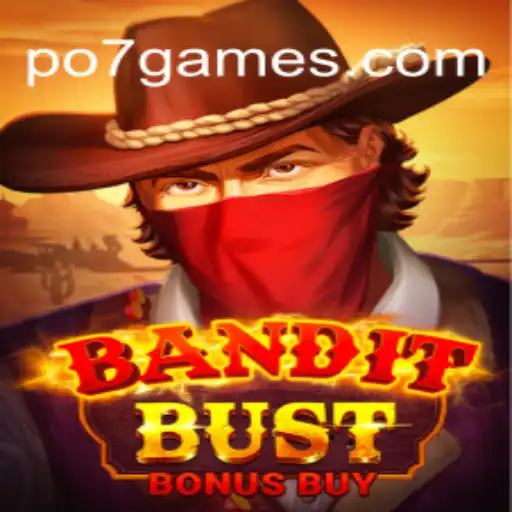 Explorando o BanditBustBonusBuy: Um Guia Completo