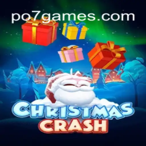 Descobrindo ChristmasCrash: Uma Aventura Festiva no Mundo dos Jogos Digitais