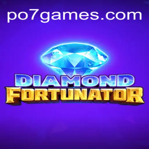 Explorando o Mundo de DiamondFort: Um Jogo de Estratégia Revolucionário
