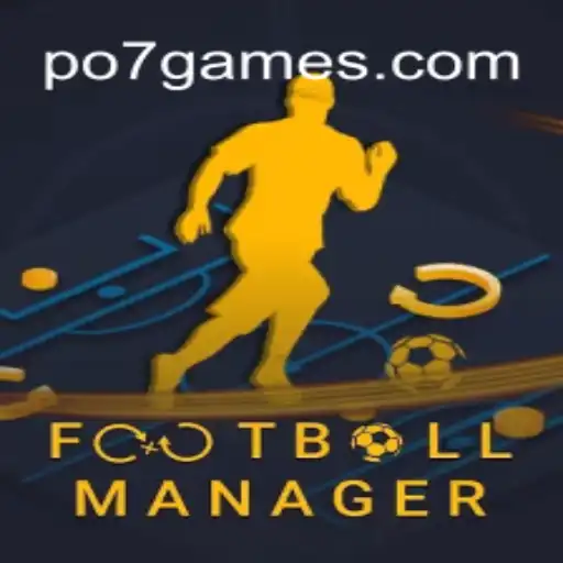 Explorando o Fenômeno do FootballManager: Um Guia Completo
