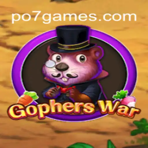Entendendo o GophersWar: Um Mergulho Profundo no Novo Fenômeno dos Jogos