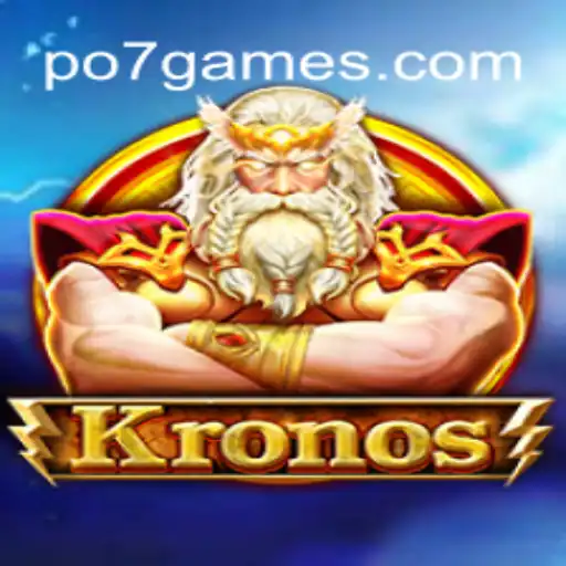 Explorando o Mundo de Kronos: O Novo Jogo Estratégico de po7.game