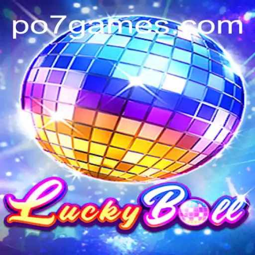 Descubra LuckyBall: O Novo Jogo que Combina Sorte e Estratégia