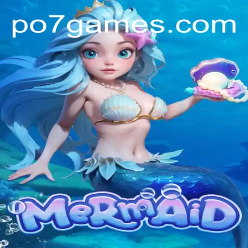 Explorando o Mundo Mágico de Mermaid: Um Jogo Fascinante