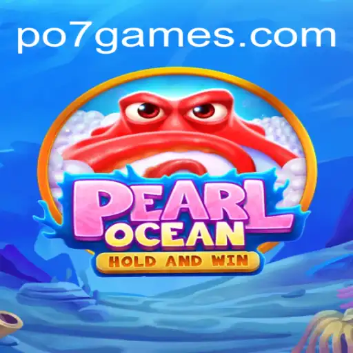 PearlOcean: Explore o Fascinante Mundo de po7.game
