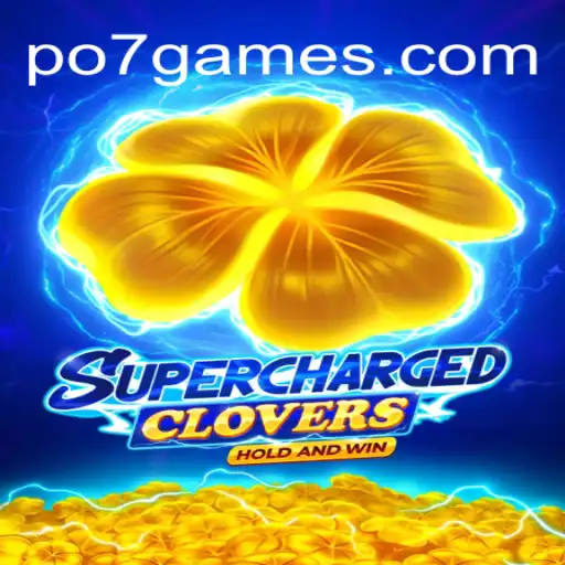 Descubra o Fascinante Mundo de SchargedClovers