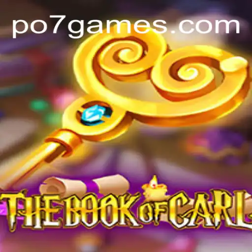 Explorando o Enigmático Jogo TheBookofCarl: Regras, Introdução e Eventos Atuais