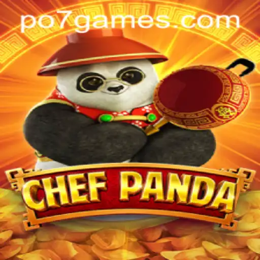 Explorando o Mundo de ChefPanda: Um Jogo de Estratégia Culinária