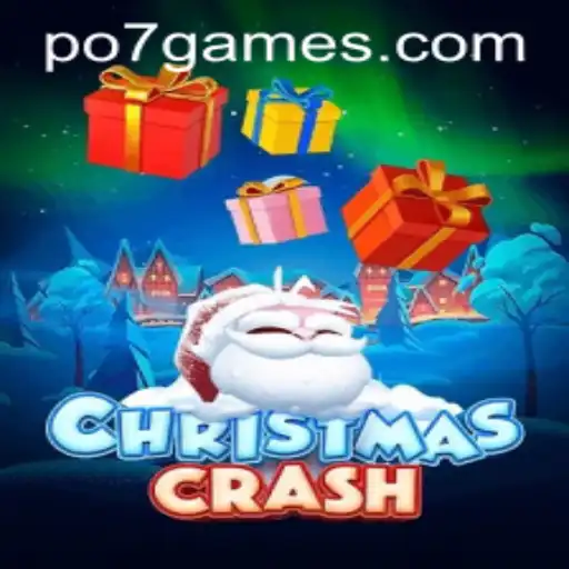 Descobrindo ChristmasCrash: Uma Aventura Festiva no Mundo dos Jogos Digitais