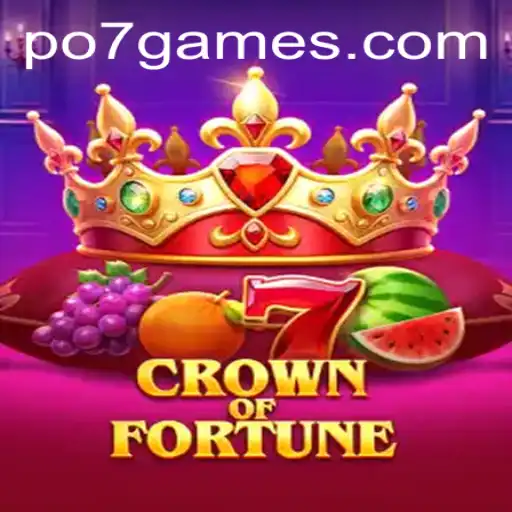 Descubra a Aventura Épica de CrownofFortune: O Novo Fenômeno dos Jogos Online