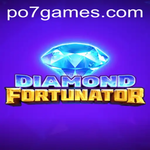Explorando o Mundo de DiamondFort: Um Jogo de Estratégia Revolucionário