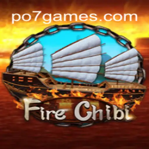 FireChibi: Um Novo Horizonte no Mundo dos Jogos