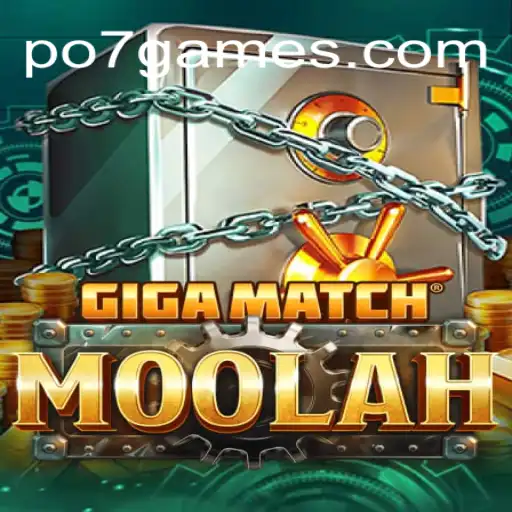 Explorando GigaMatchMoolah: O Novo Fenômeno dos Games