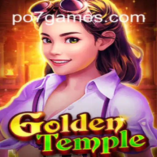 Explorando o Jogo GoldenTemple: Uma Jornada Cativante