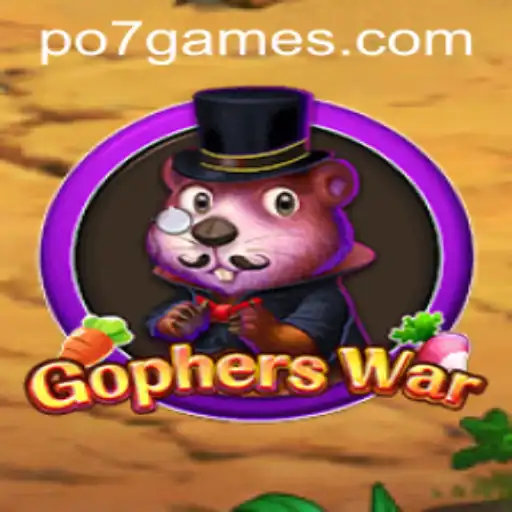 Entendendo o GophersWar: Um Mergulho Profundo no Novo Fenômeno dos Jogos