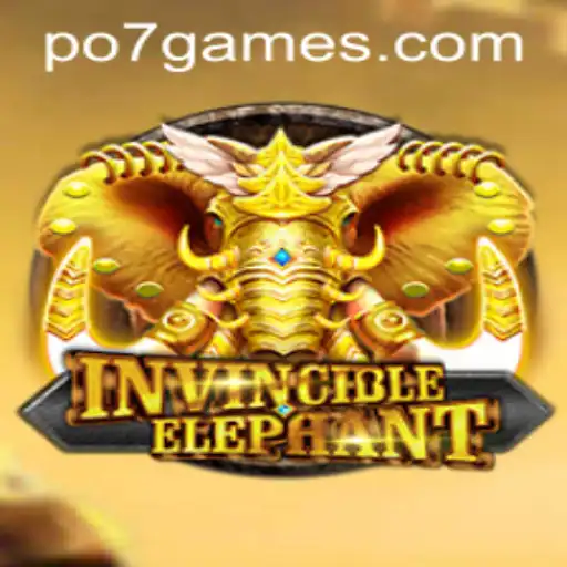 Explorando o Mundo do Jogo InvincibleElephant