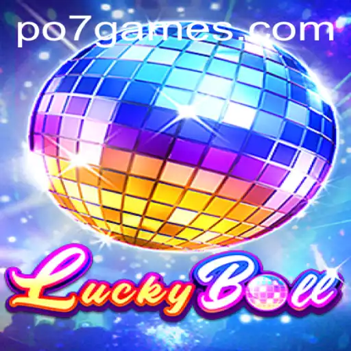 Descubra LuckyBall: O Novo Jogo que Combina Sorte e Estratégia