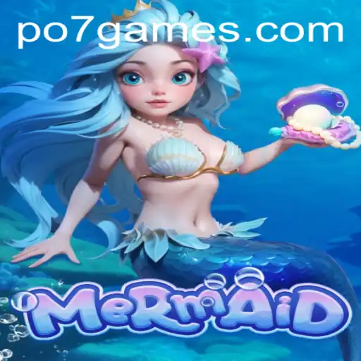 Explorando o Mundo Mágico de Mermaid: Um Jogo Fascinante