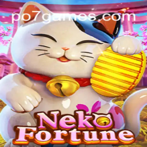 Explorando NekoFortune: A Nova Sensação dos Jogos Virtuais