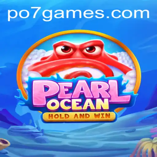PearlOcean: Explore o Fascinante Mundo de po7.game