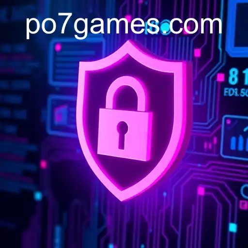 política Privacidade