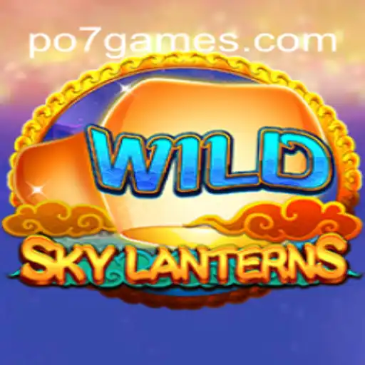 Descubra SkyLanterns: O Novo Fenômeno Dos Jogos Online