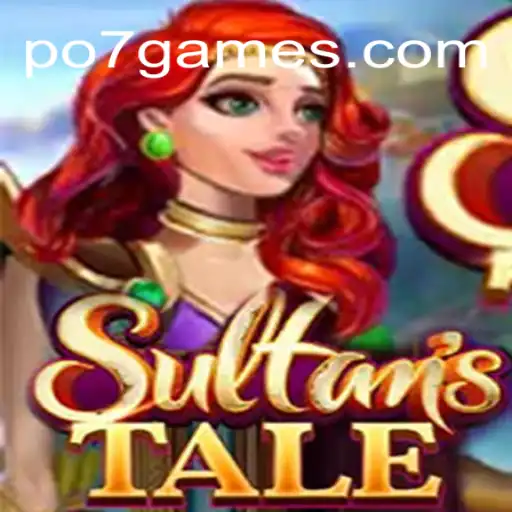 Explorando Sultanstale: Um Mergulho no Mundo de Aventura e Estratégia de po7.game