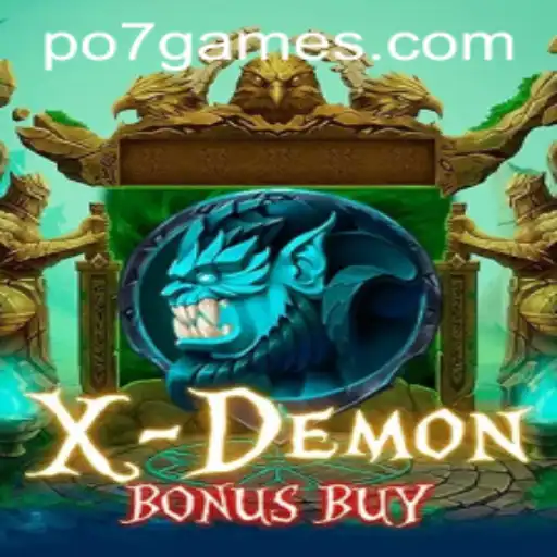Explorando XDemonBonusBuy: O Jogo de Aventura com Exorcismo e Estratégia